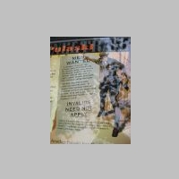 Pulaski Help Wanted Ad.jpg